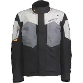 SCOTT ADV Terrain Dryo Motorcykel Textiljacka