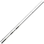 Daiwa Legalis Bulle Jigging-spö