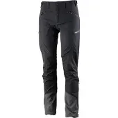 Lundhags Women's Makke Short Pant kvinnors vandring
