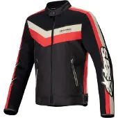 Alpinestars T-dyno Air Jacka