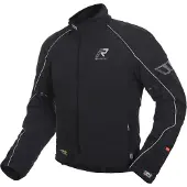 Rukka Comfo-R GTX Motorcykel Textil Jacka