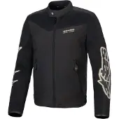 Alpinestars T-dyno Air Jacka