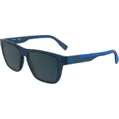 Lacoste L6058s N Solglasögon