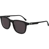 Lacoste L6029s N Solglasögon