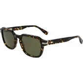 Lacoste L6046s N Solglasögon