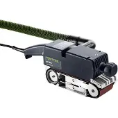 Festool BS 75 E-Plus 576295 Bandslip 1010 W 135 x 75 mm