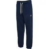 Hummel Sweatpants - hmlJR - Svart - - 5 år (110) - Sweatpants