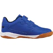 Lotto Fotbollskor Pacer flickor - Marin - 34