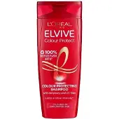 L'Oréal Elvive Dream Lenghts Schampo - 250ml