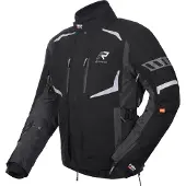 Rukka Ventu-R vattentät motorcykel textil jacka
