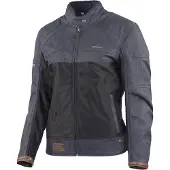 Trilobite Airtech Kära motorcykel textil jacka