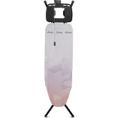 Vileda DIAMOND M plus Strykbräda 1 st Svart