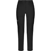 Salewa Puez Dolomitic 2 Durastretch Byxor