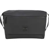 Strellson Messenger svart