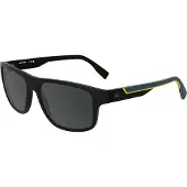 Lacoste L6057s N Solglasögon