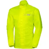 IXS Nimes 3.0 Regnjacka