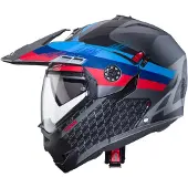 Caberg Tourmax X Sarabe Hjälm