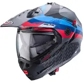 Caberg Tourmax X Sarabe Hjälm