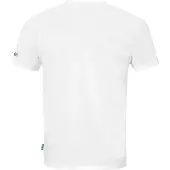 Uhlsport Id T-shirt Med Korta ärmar