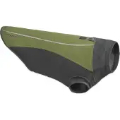Ruffwear Climate Changer Hundtröja