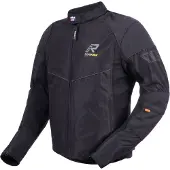 Rukka Airgobi Motorcykel textiljacka