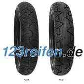 Kenda K673 Kruz
