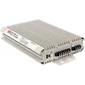 MEAN WELL HEP-2300-230 Switchad nätenhet 230 V 10.6 A 2300 W