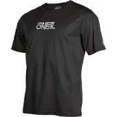 O'Neal Slickrock Static T-shirt Med Korta ärmar