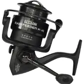Vorteks Feeder Rain N Karpfiskerulle