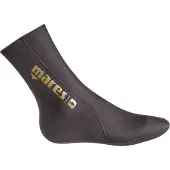 Mares Pure Passion Flex Gold 30 Ultrastretch Dykboots