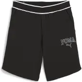 Puma Squad 9´´ Shorts