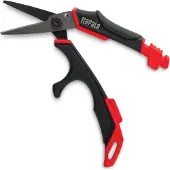 Rapala Rcd Precision Linjeklippare