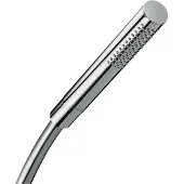 Axor Starck håndbruser - 1. jet HG nr. 10531