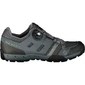SCOTT Sport Crus-r Boa Mtb-skor