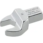 Stahlwille 58614034 U-nyckel