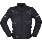 Modeka Taran Motorcykel Jacka