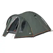 High Peak Nevada 4.1 Tält