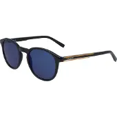 Lacoste L916s N Solglasögon