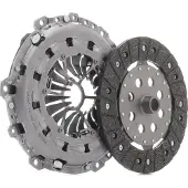 SACHS Kopplingssats 3000 951 647