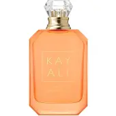 Kayali Eden Sweet Peach 35 Eau de Parfum 100 ml