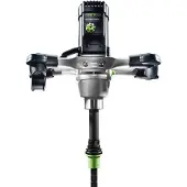 Festool MX 1600/2 RE EF HS3R 575818 Omrörare 1500 W