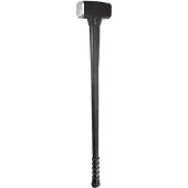 PICARD Hammare 0032400-04-90; 900 mm; 4000 g