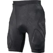 O'Neal Dirt Crash Skyddsshorts