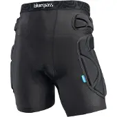 Bluegrass Wolverine Skyddsshorts