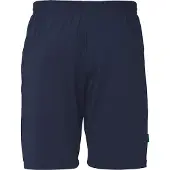 Uhlsport Essential Tech Shorts