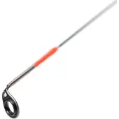 Matrix Fishing Horizon Ultra Pro Carbon Spötopp 2.8 Mm