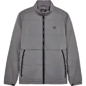 FOX Ridgeway Lite Jacka