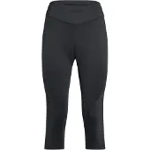 Vaude Matera 3/4 Cykelbyxor