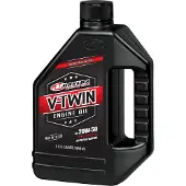 Maxima Racing Oil Full Synt20w-50 946ml Motorolja