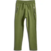 Hummel Anton Byxor